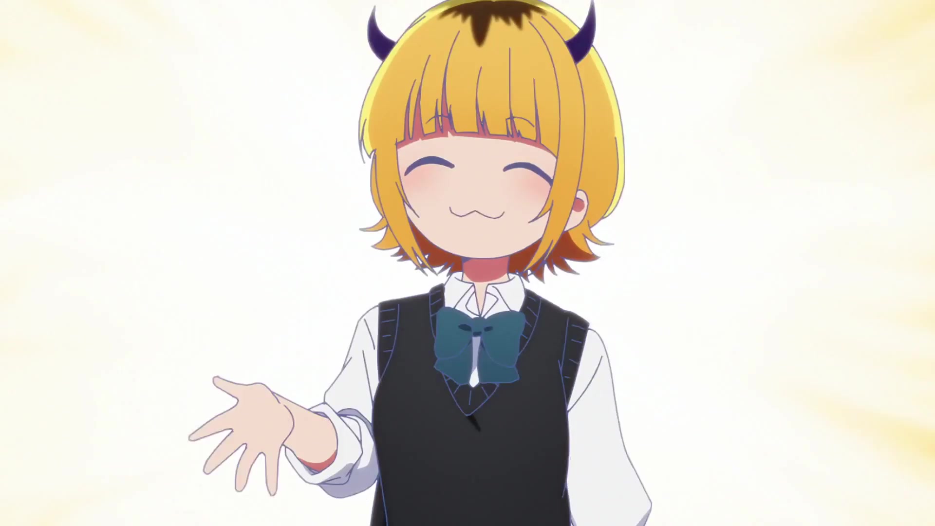 [Tsukyio Editing Resources] Oshi No Ko Season 1 (Episode 7) Raw Clips (102) (tsukyio.com).mp4